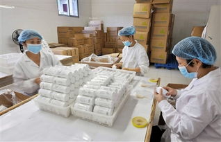 千島湖純天然母嬰產(chǎn)品受市場(chǎng)青睞 一場(chǎng)關(guān)于品質(zhì)與信賴的消費(fèi)熱潮